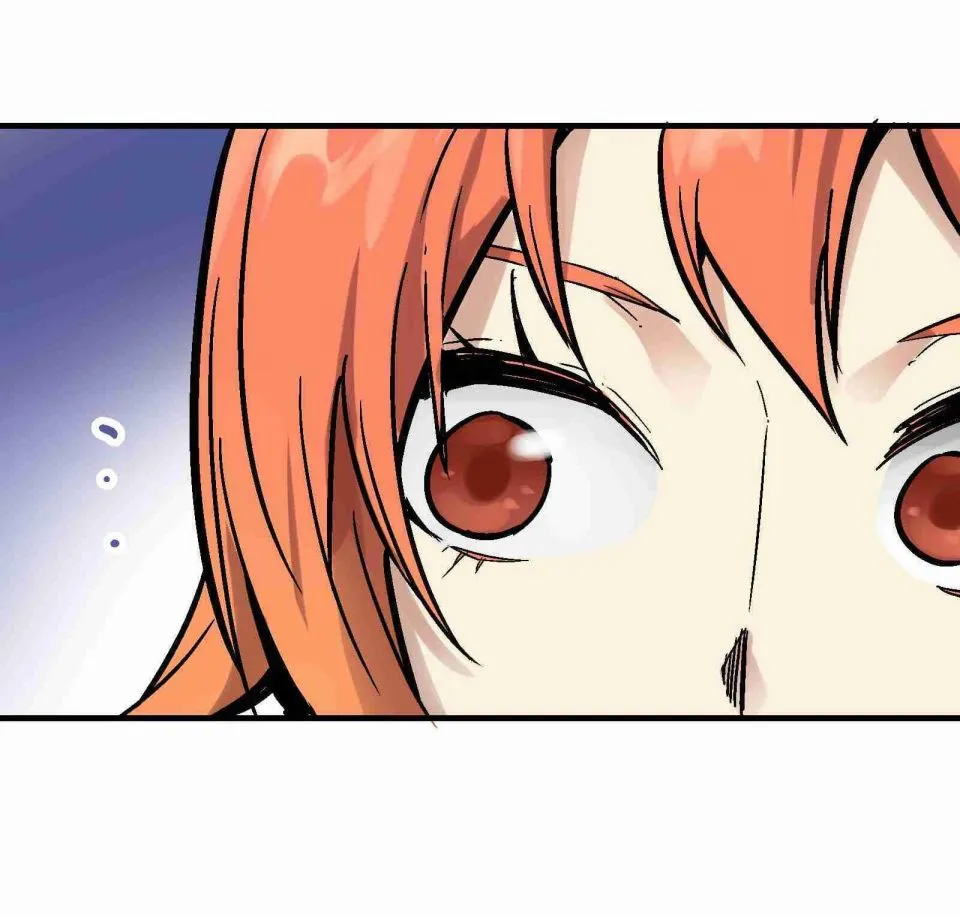 Xiu Tu Chapter 19 page 85 - 