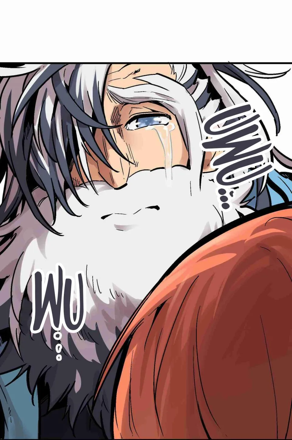 Xiu Tu Chapter 19 page 86 - 