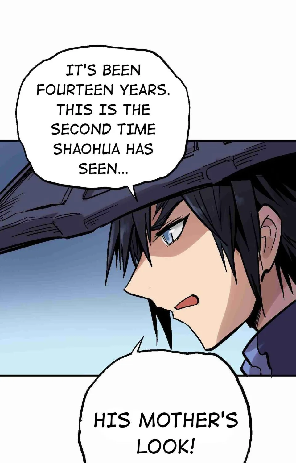 Xiu Tu Chapter 19 page 89 - 