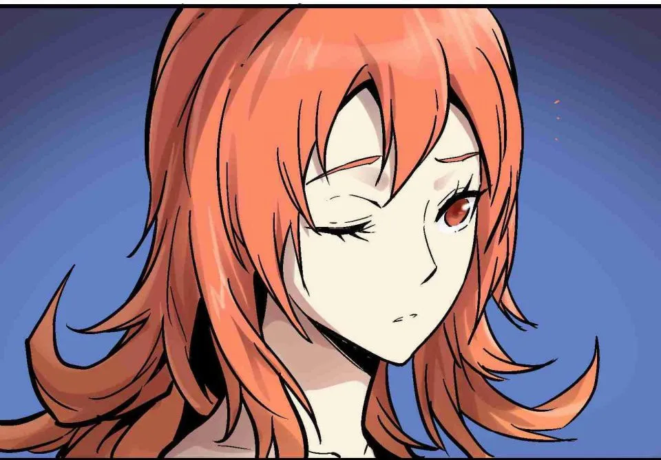 Xiu Tu Chapter 19 page 91 - 