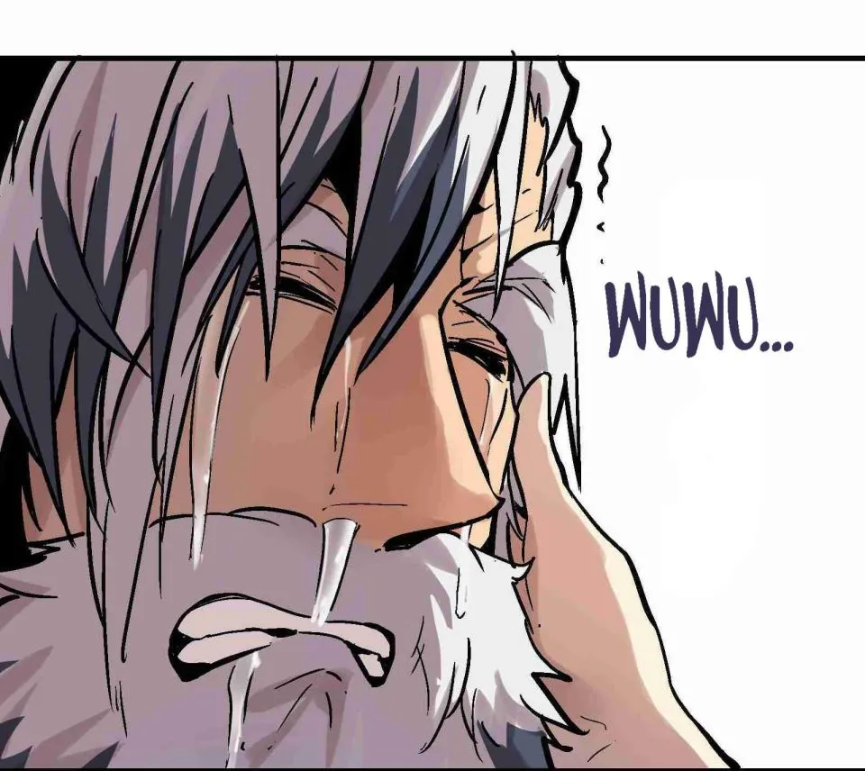 Xiu Tu Chapter 19 page 95 - 