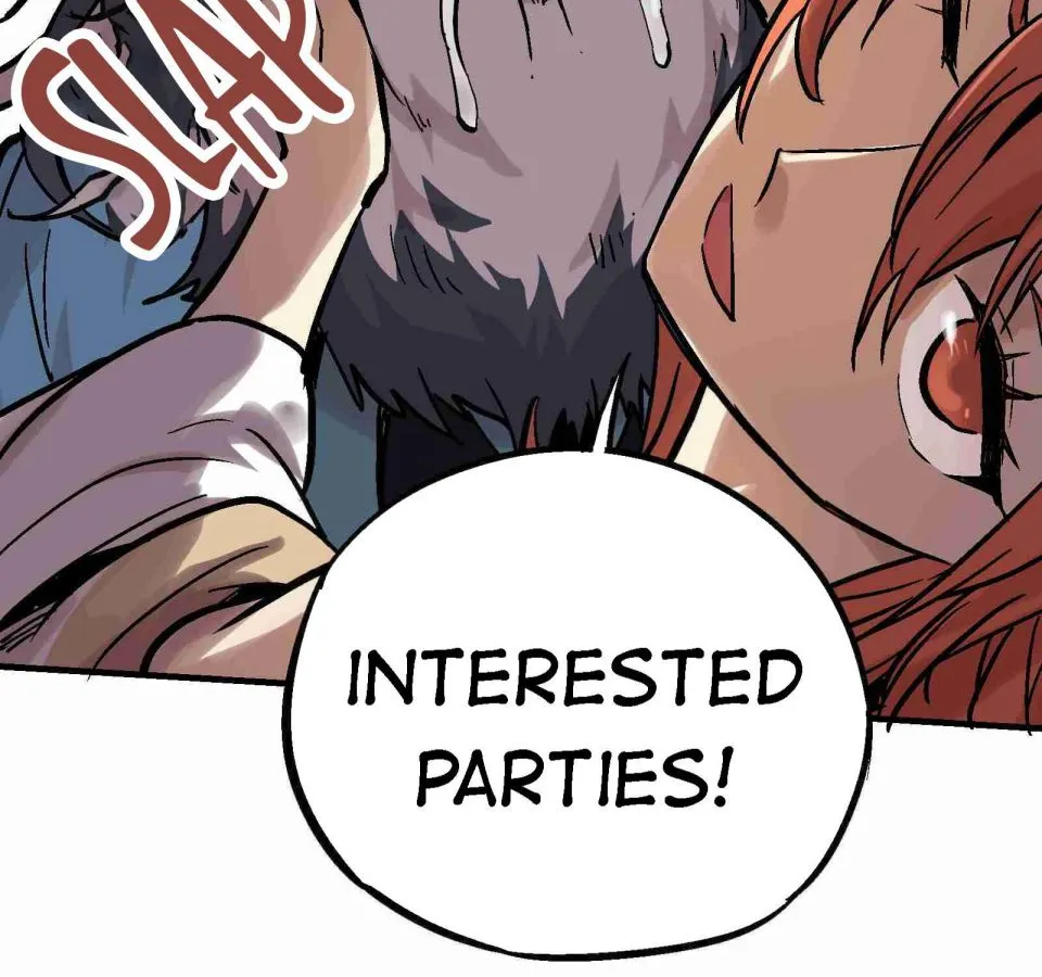 Xiu Tu Chapter 19 page 98 - 