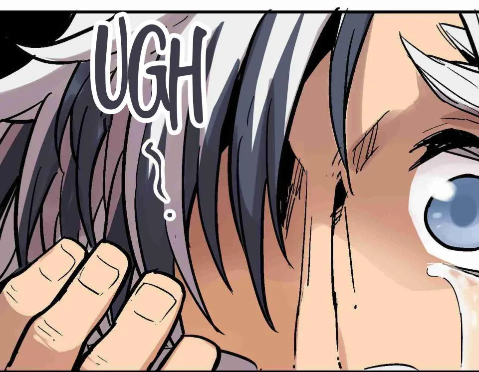 Xiu Tu Chapter 19 page 99 - 