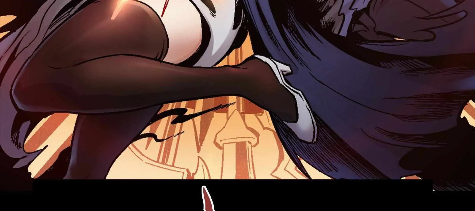 Xiu Tu Chapter 20 page 2 - 