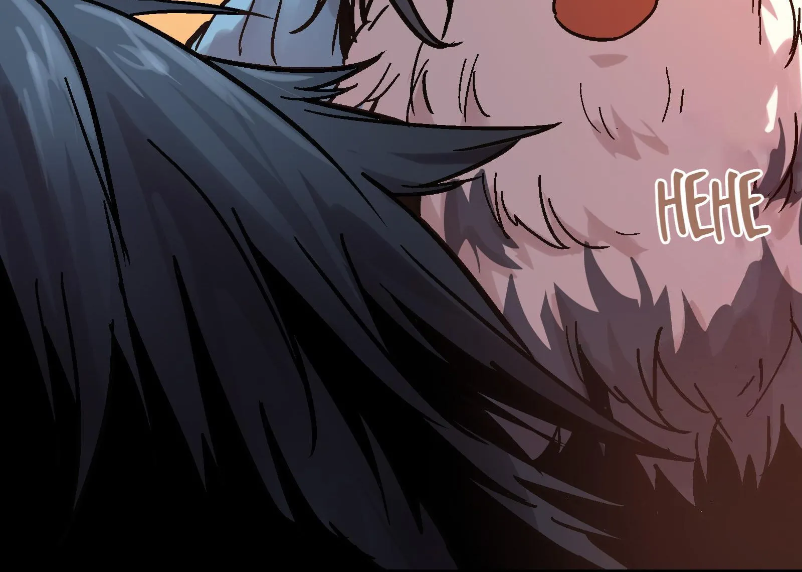 Xiu Tu Chapter 20 page 11 - 