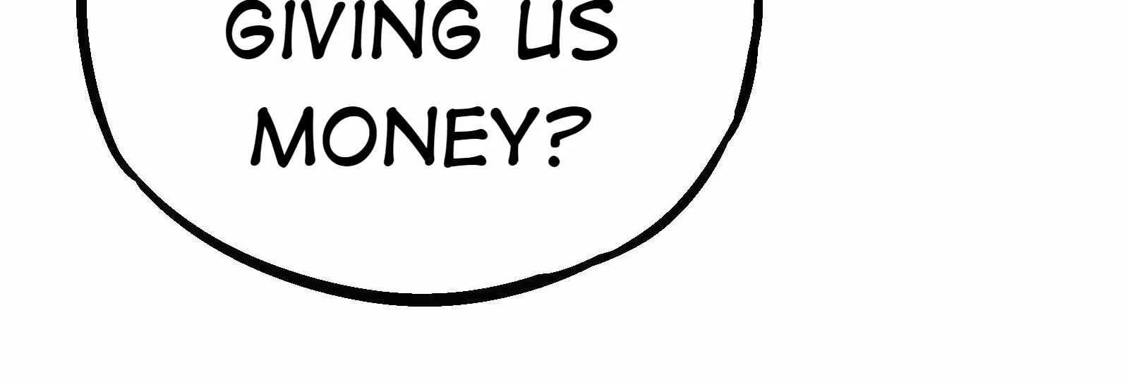 Xiu Tu Chapter 20 page 101 - 