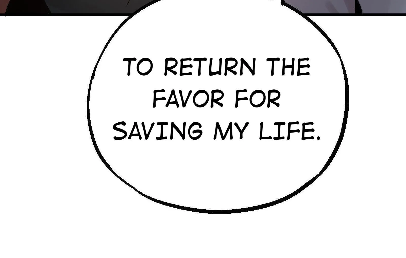 Xiu Tu Chapter 20 page 103 - 