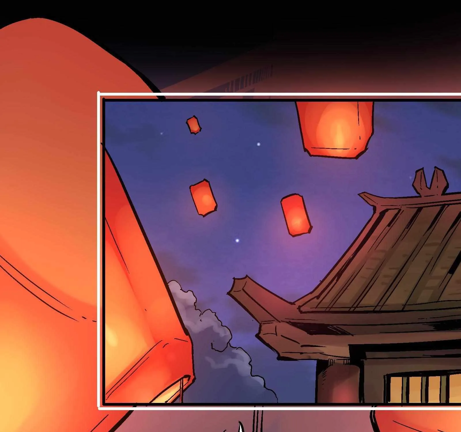 Xiu Tu Chapter 20 page 106 - 