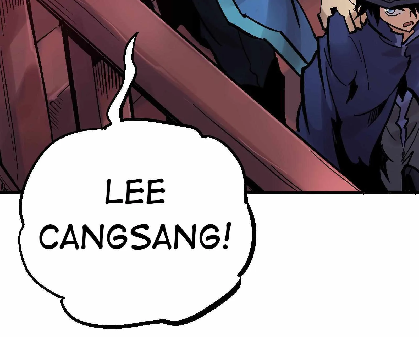 Xiu Tu Chapter 20 page 108 - 
