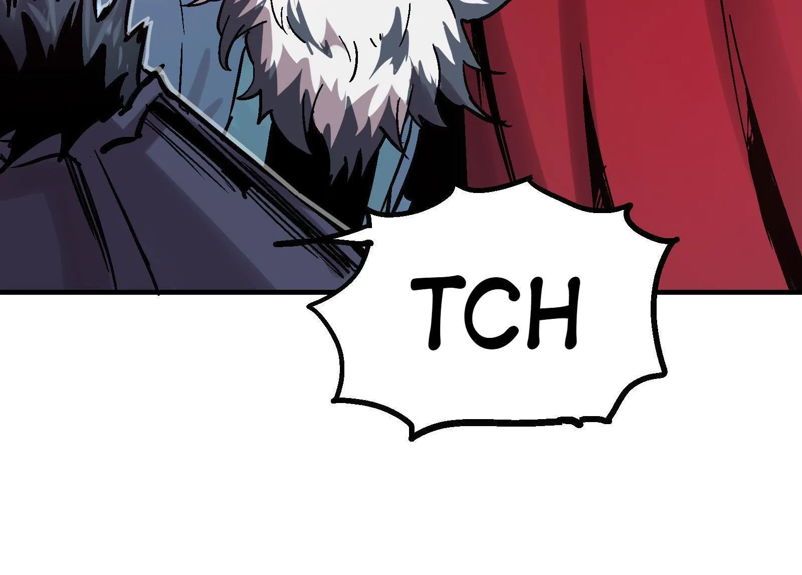 Xiu Tu Chapter 20 page 110 - 