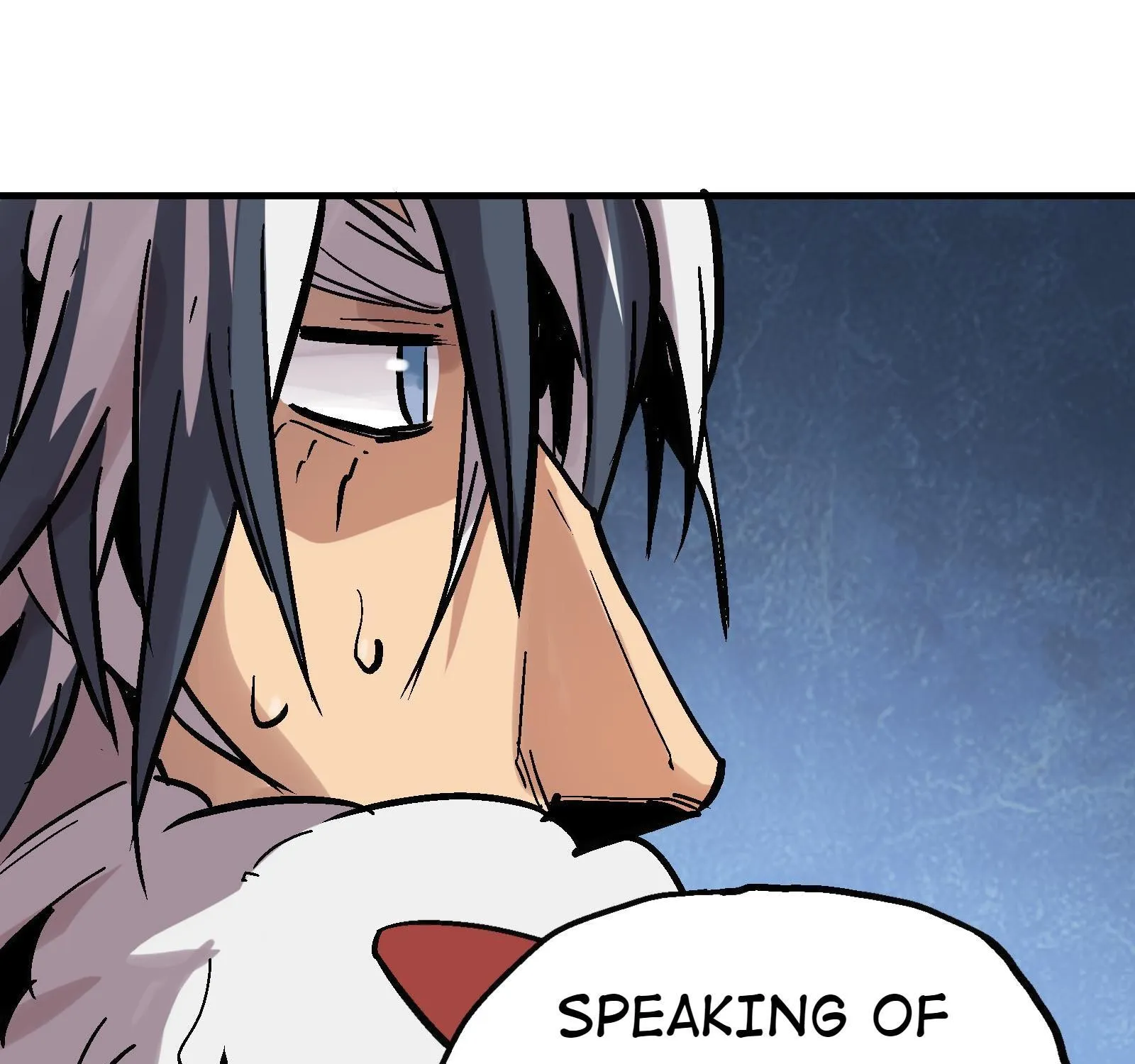 Xiu Tu Chapter 20 page 111 - 