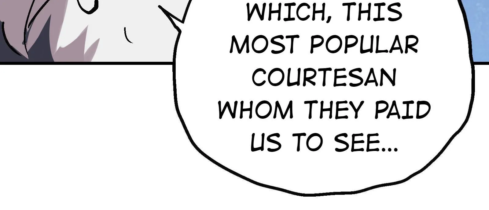 Xiu Tu Chapter 20 page 112 - 