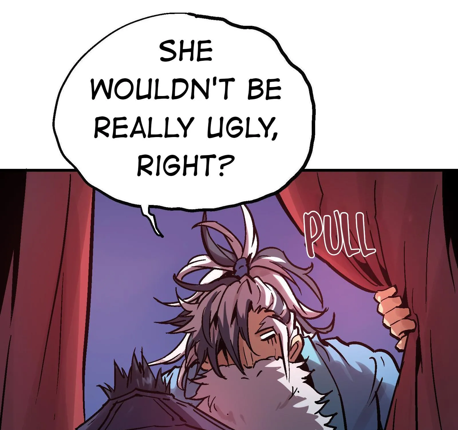 Xiu Tu Chapter 20 page 113 - 