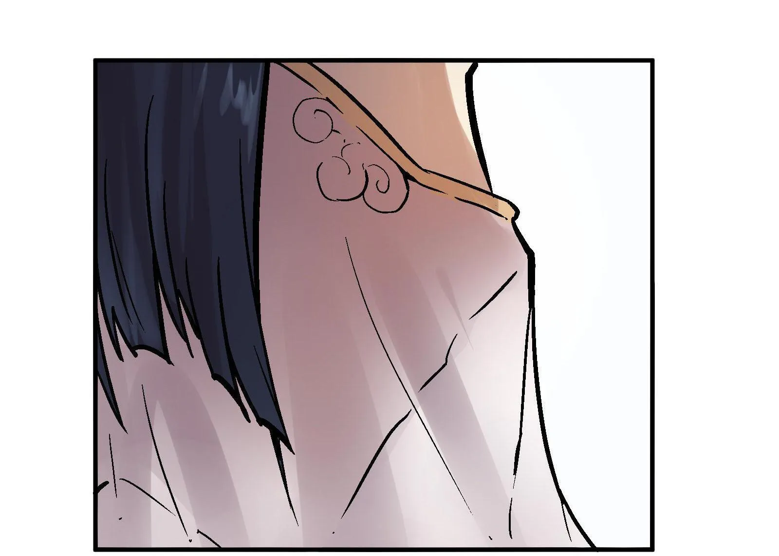 Xiu Tu Chapter 20 page 116 - 