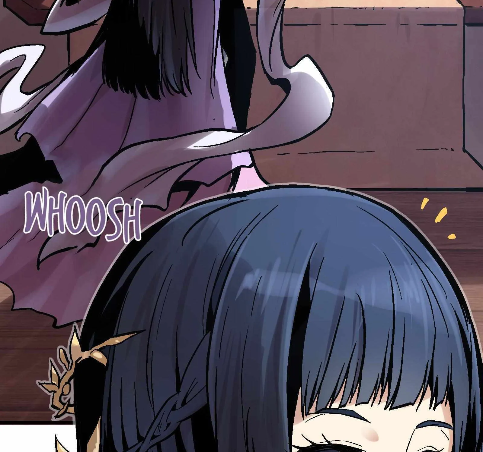 Xiu Tu Chapter 20 page 119 - 