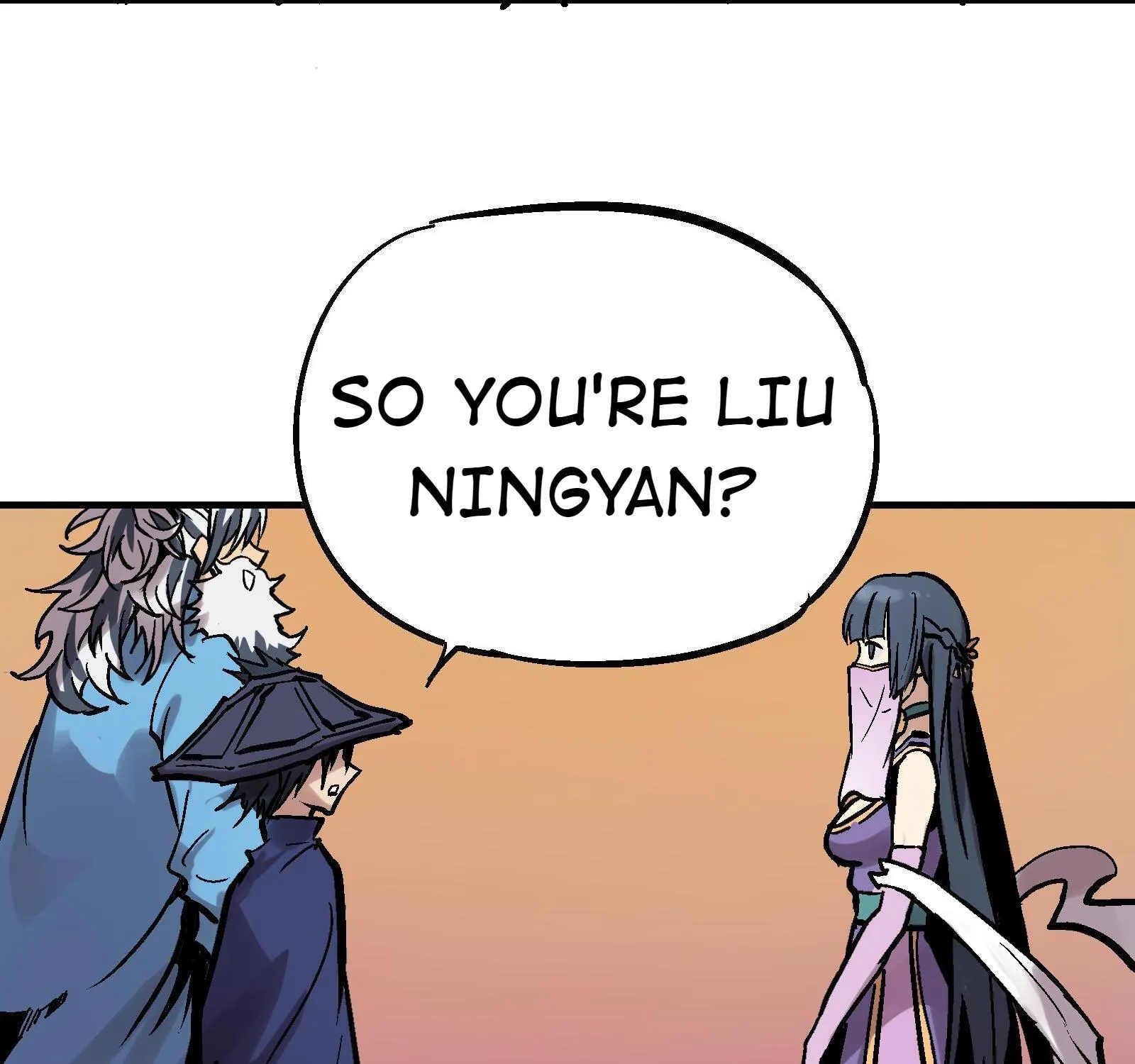 Xiu Tu Chapter 20 page 123 - 