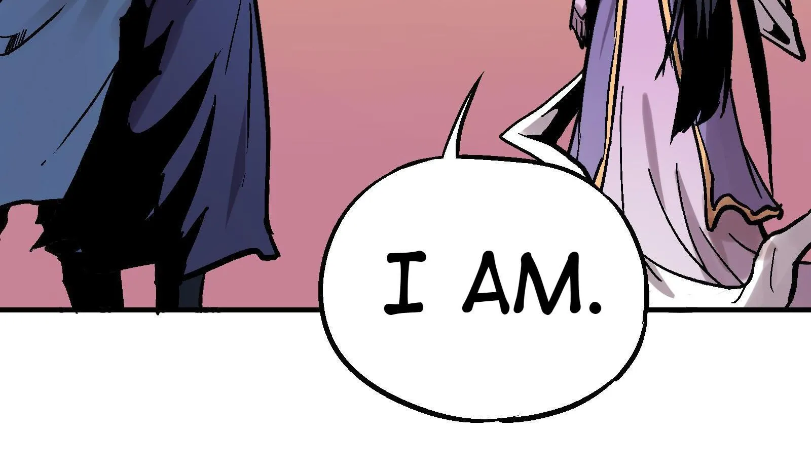 Xiu Tu Chapter 20 page 124 - 