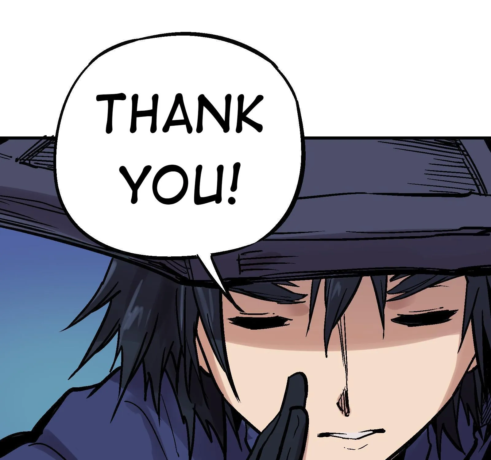 Xiu Tu Chapter 20 page 125 - 