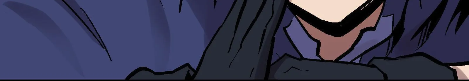 Xiu Tu Chapter 20 page 126 - 
