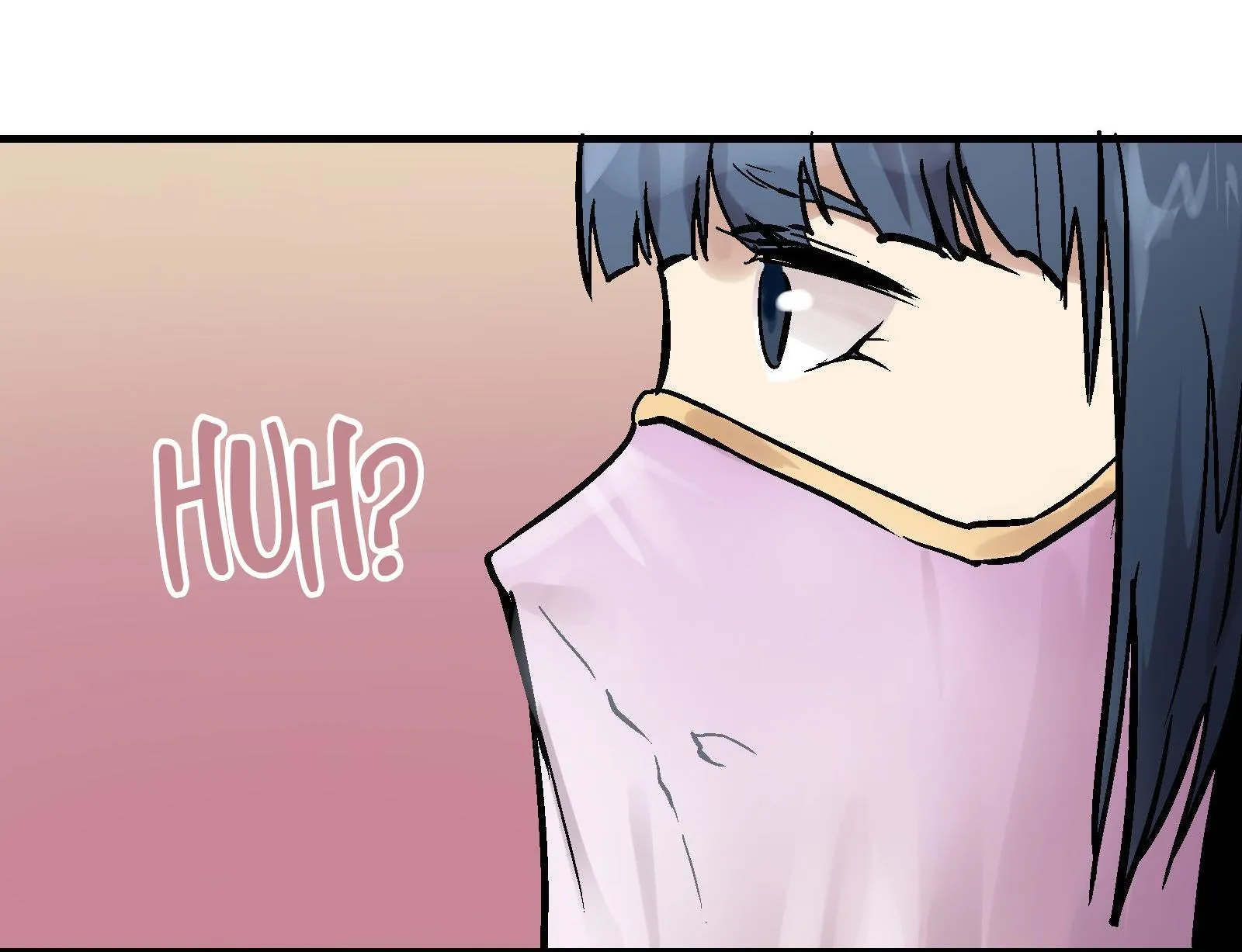 Xiu Tu Chapter 20 page 128 - 