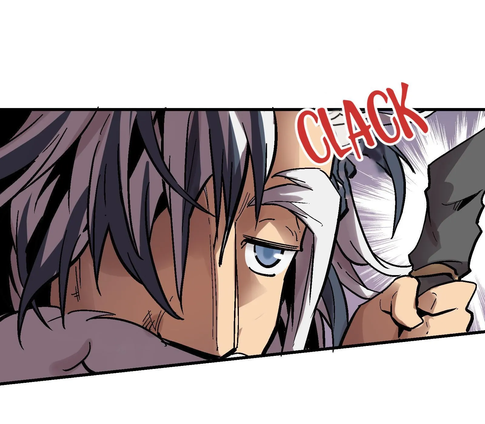 Xiu Tu Chapter 20 page 130 - 