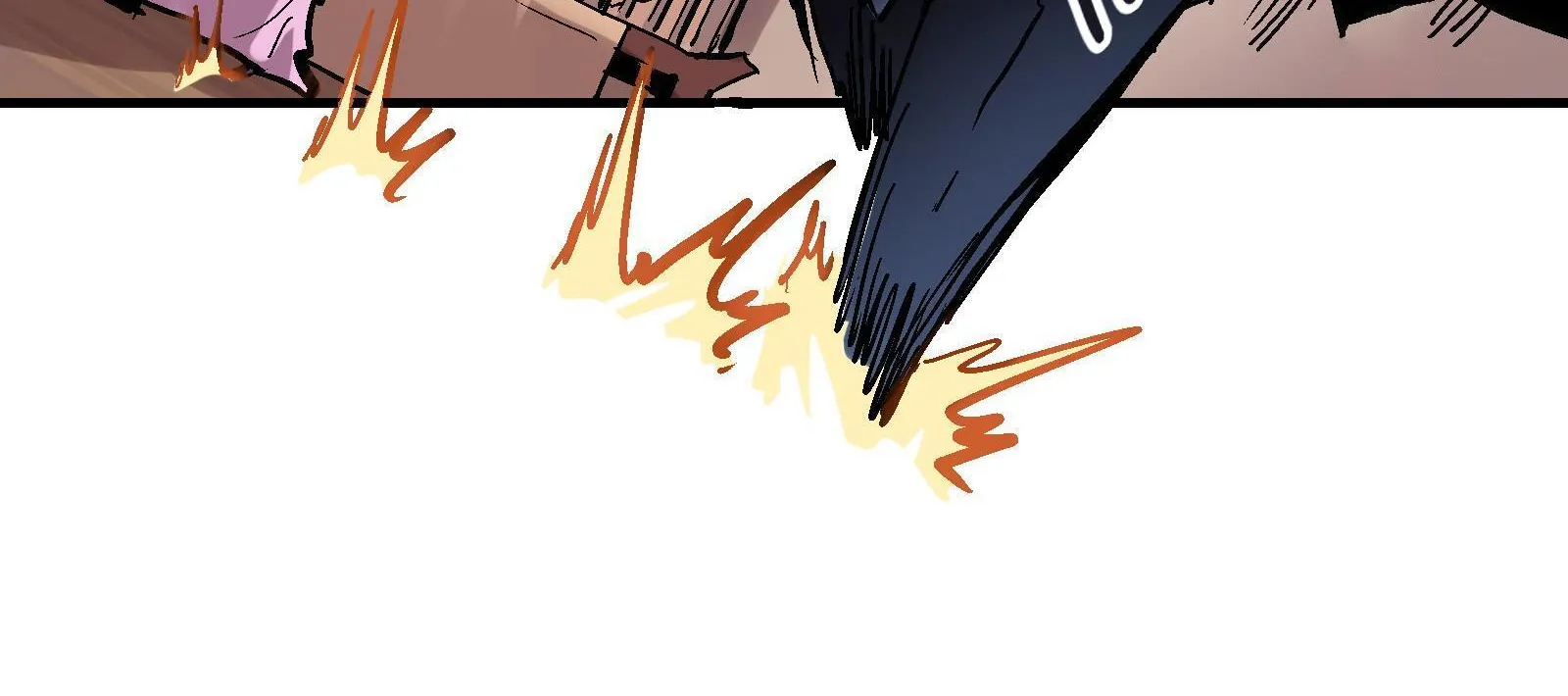 Xiu Tu Chapter 20 page 136 - 