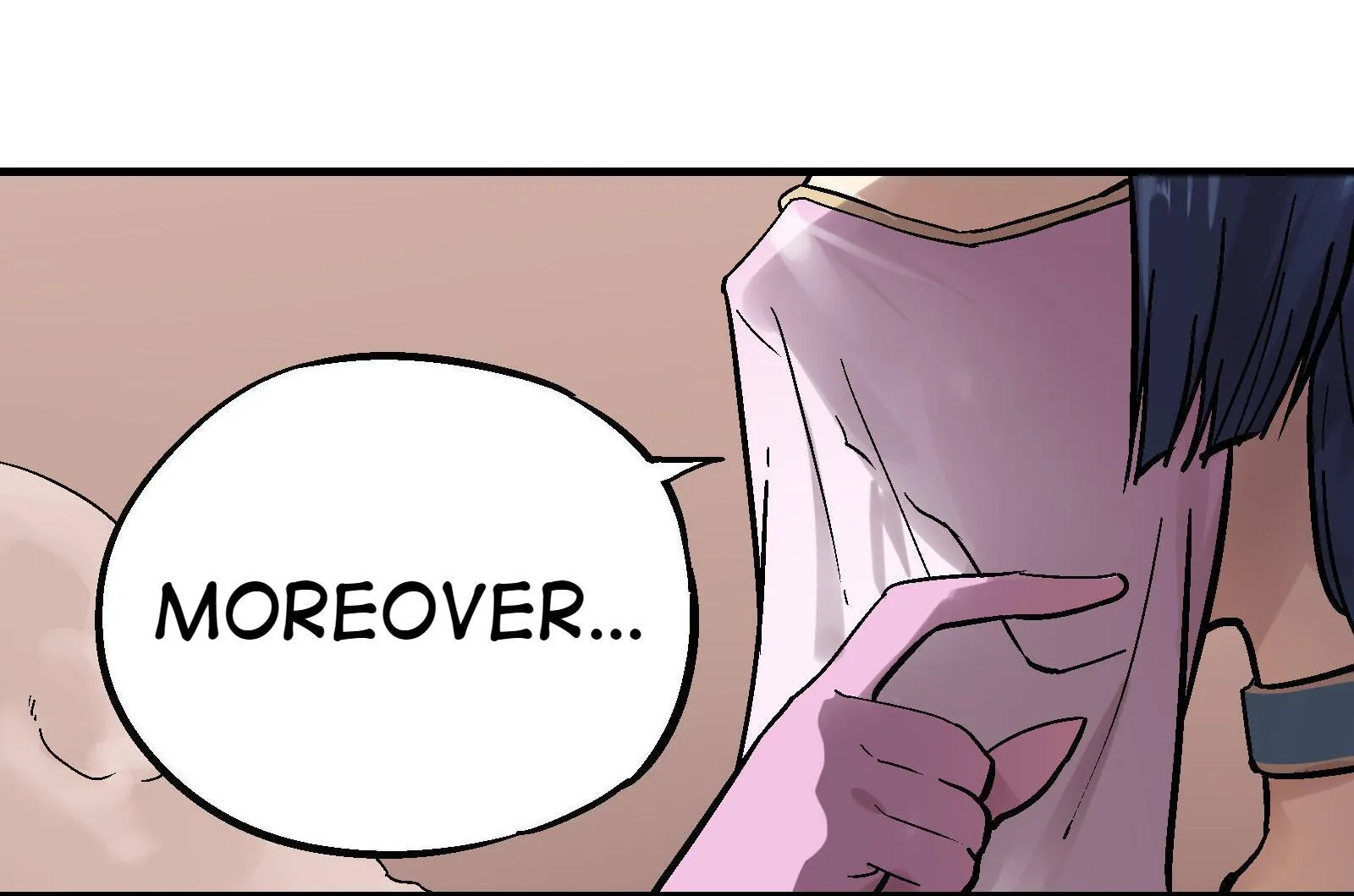 Xiu Tu Chapter 20 page 137 - 