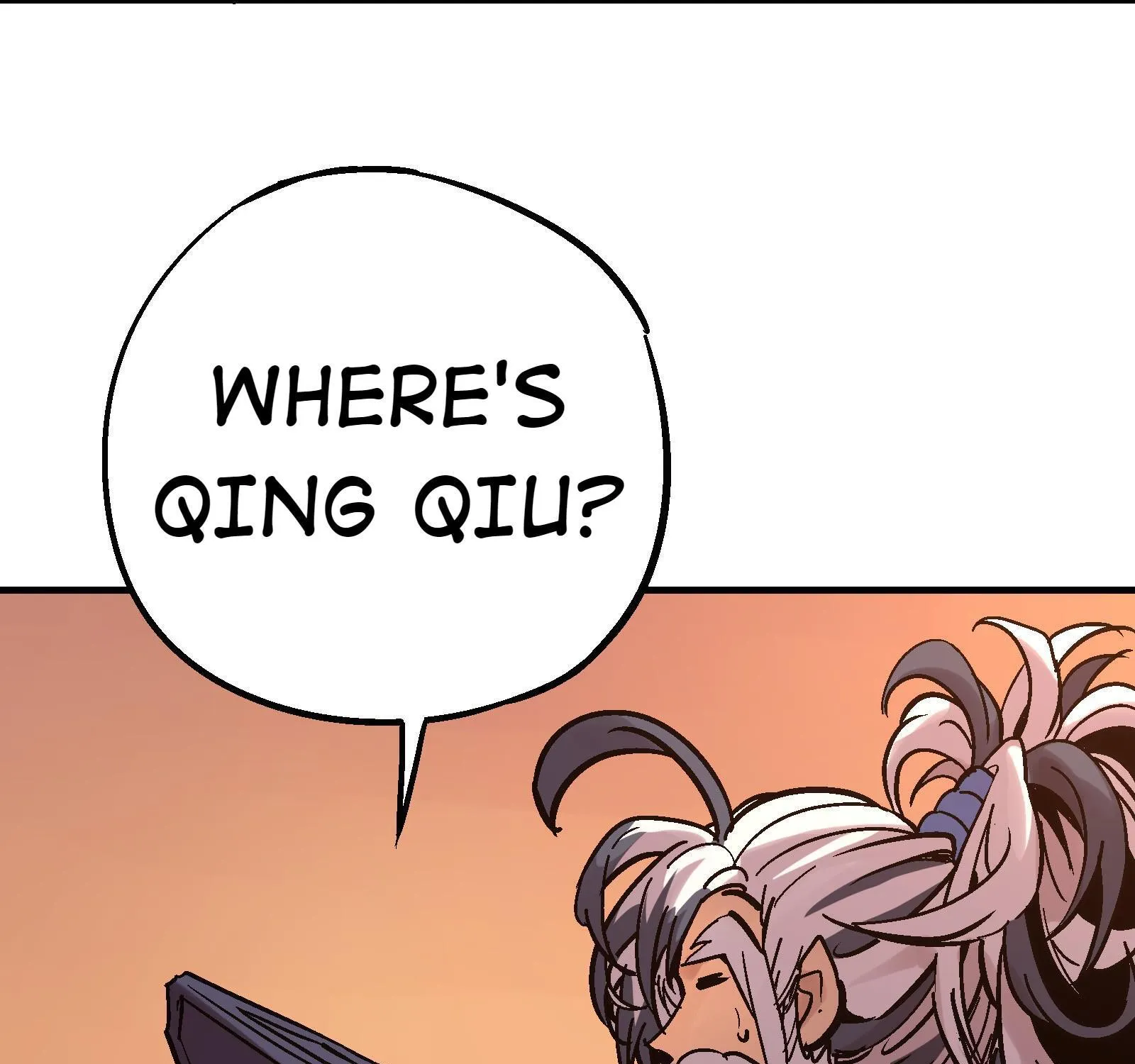Xiu Tu Chapter 20 page 15 - 