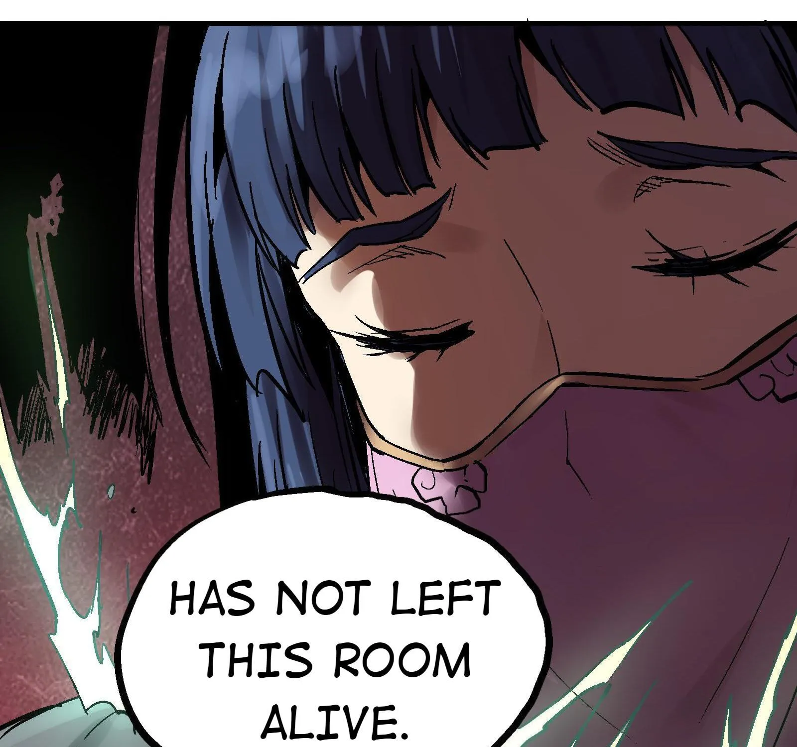 Xiu Tu Chapter 20 page 143 - 