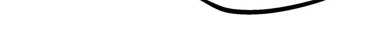 Xiu Tu Chapter 20 page 147 - 