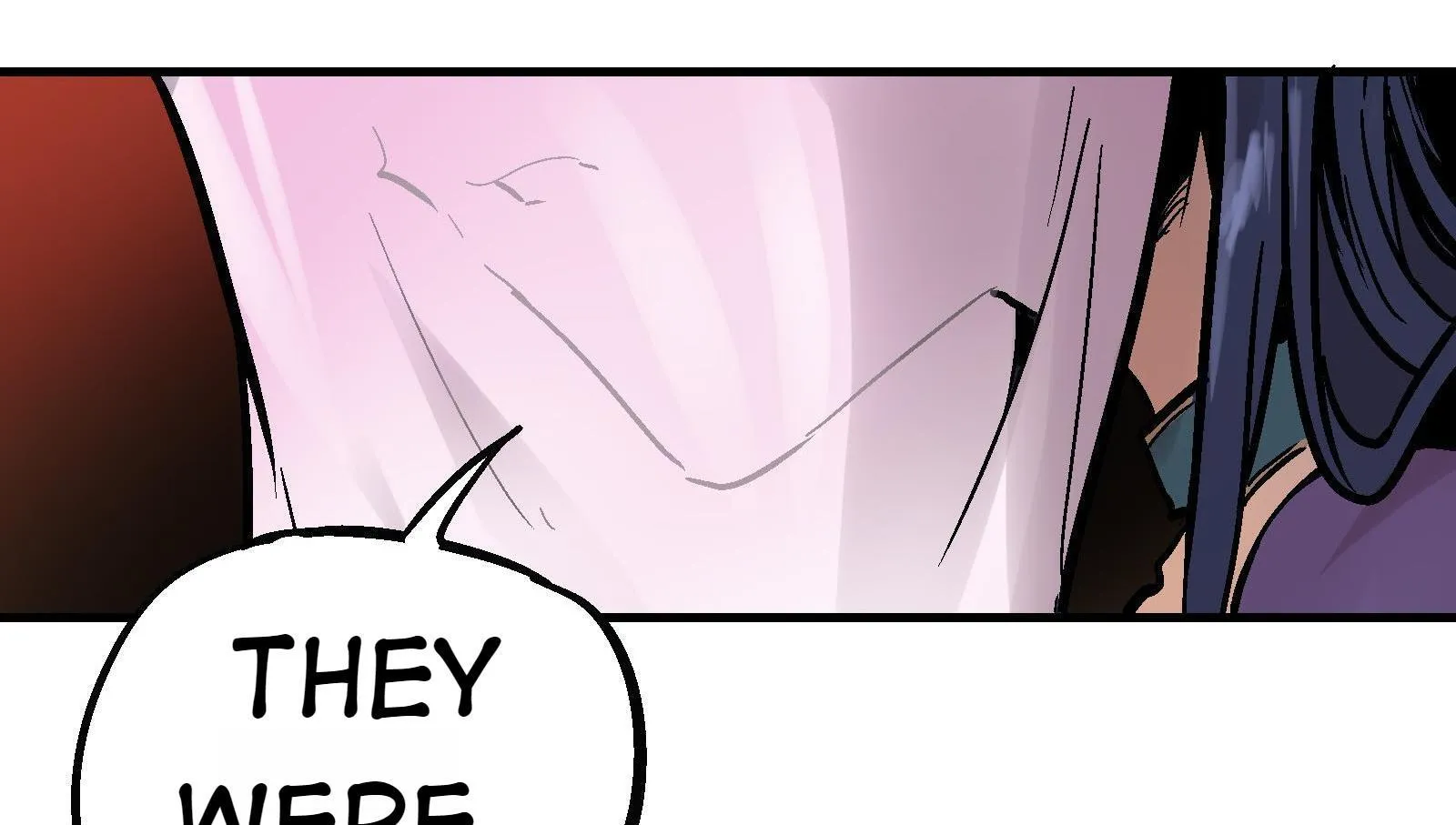 Xiu Tu Chapter 20 page 148 - 