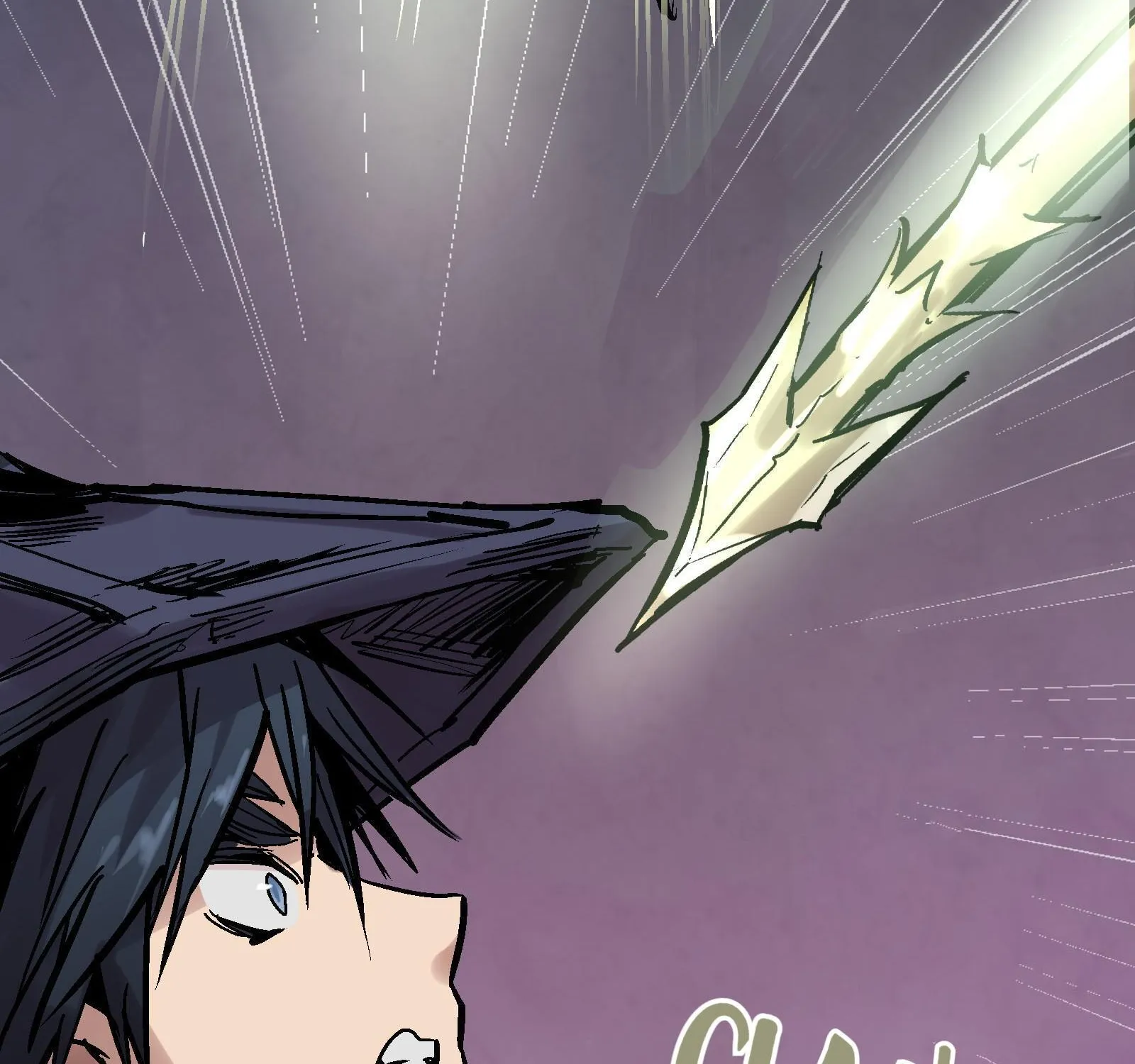 Xiu Tu Chapter 20 page 152 - 
