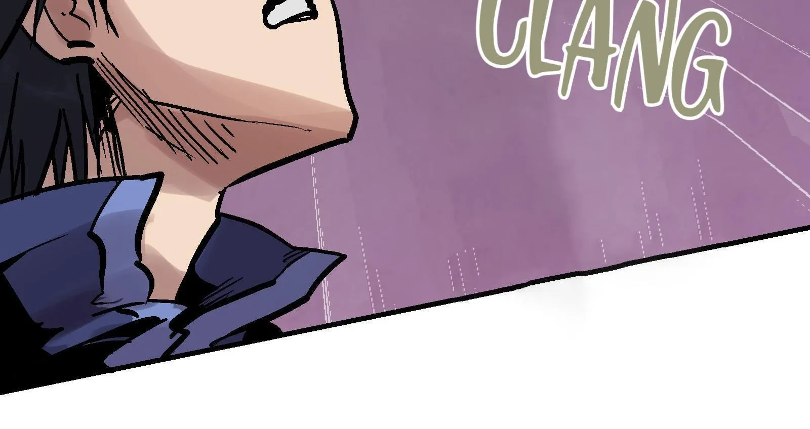 Xiu Tu Chapter 20 page 153 - 