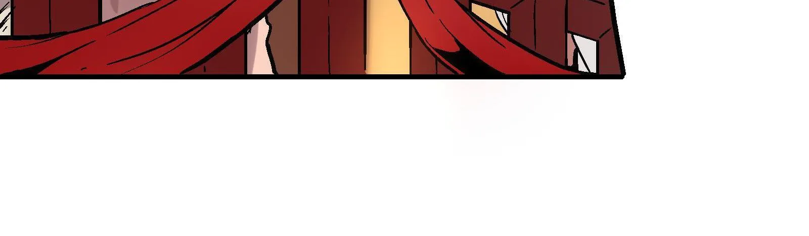 Xiu Tu Chapter 20 page 27 - 