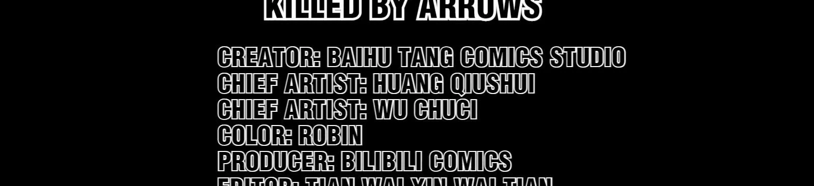Xiu Tu Chapter 20 page 4 - 