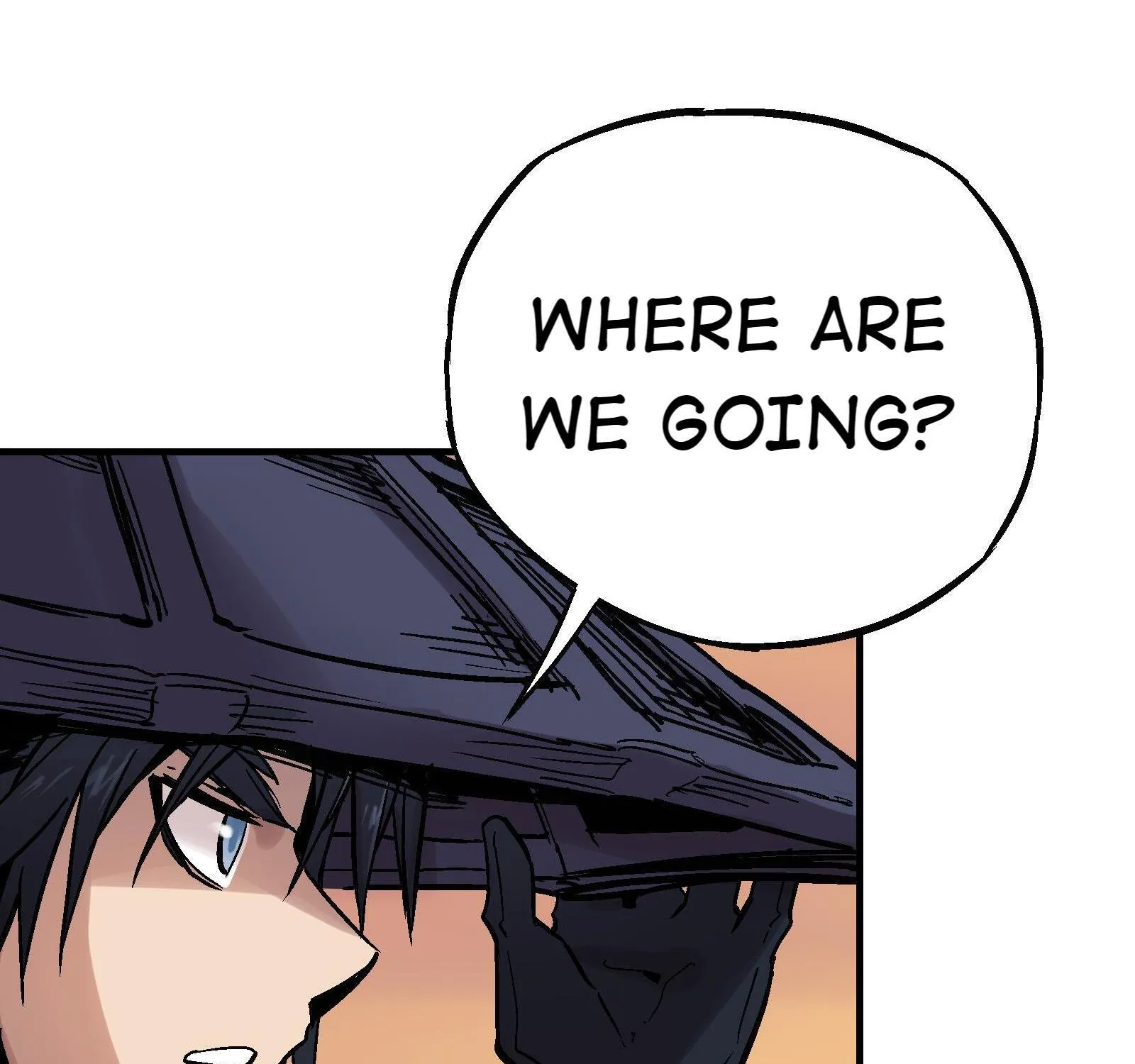 Xiu Tu Chapter 20 page 33 - 