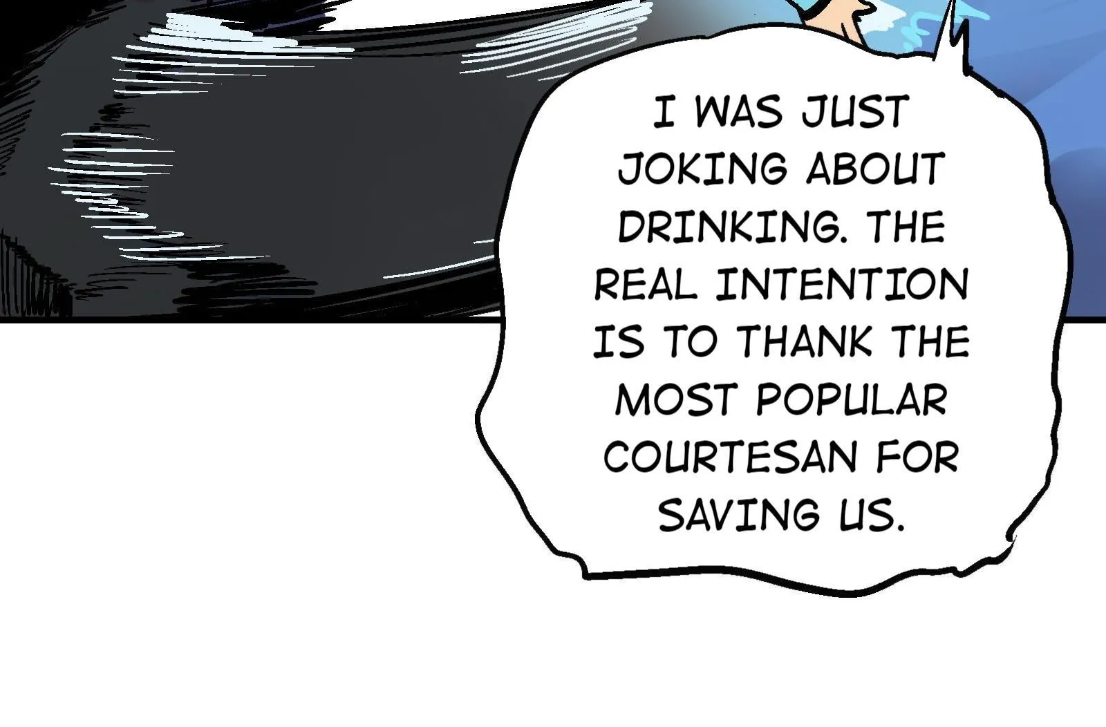 Xiu Tu Chapter 20 page 37 - 