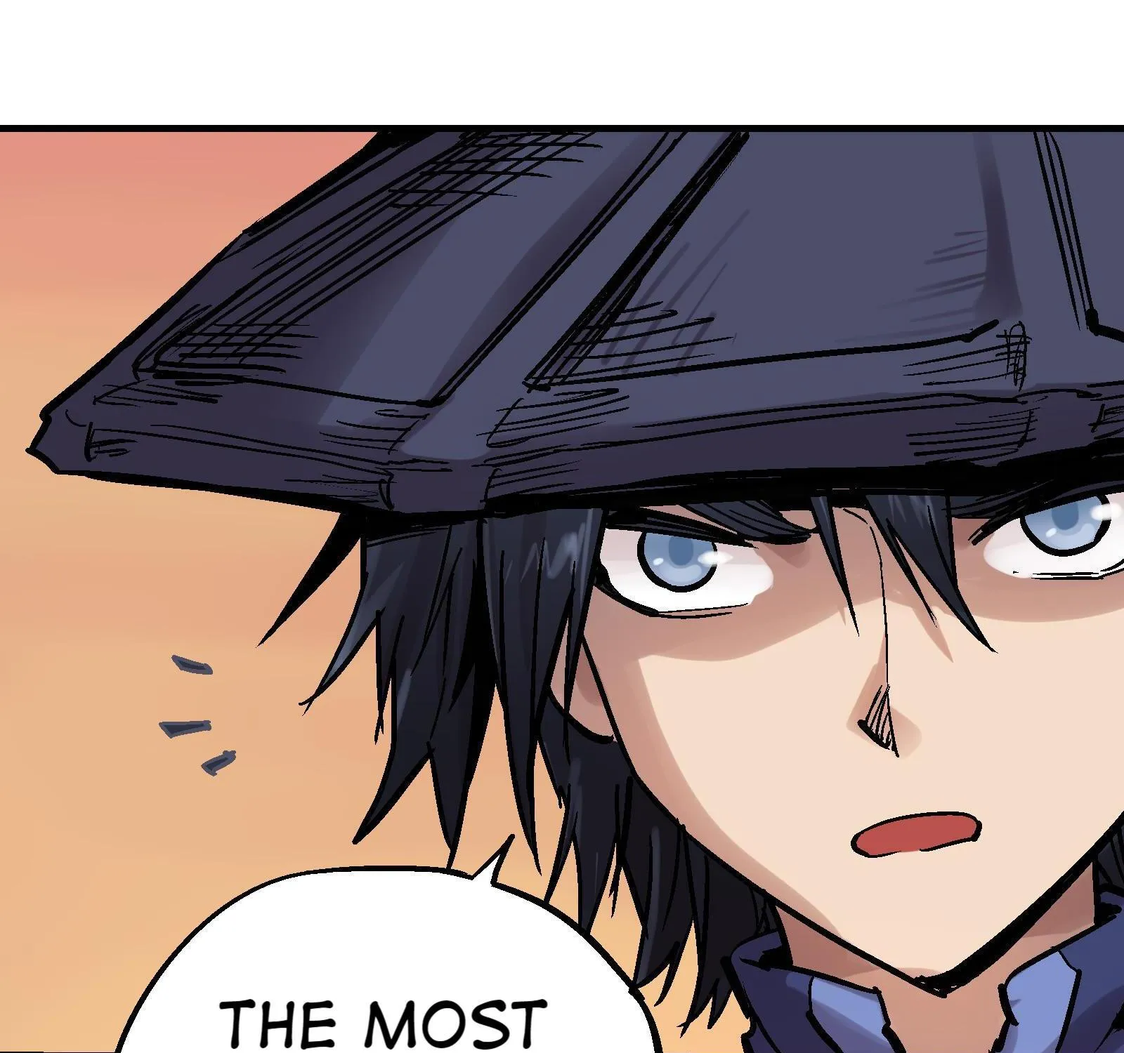 Xiu Tu Chapter 20 page 38 - 