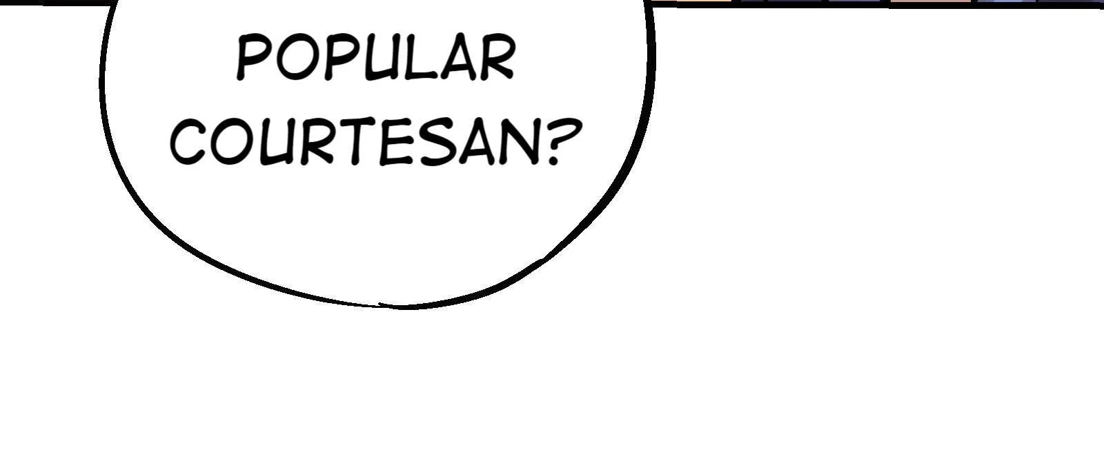 Xiu Tu Chapter 20 page 39 - 