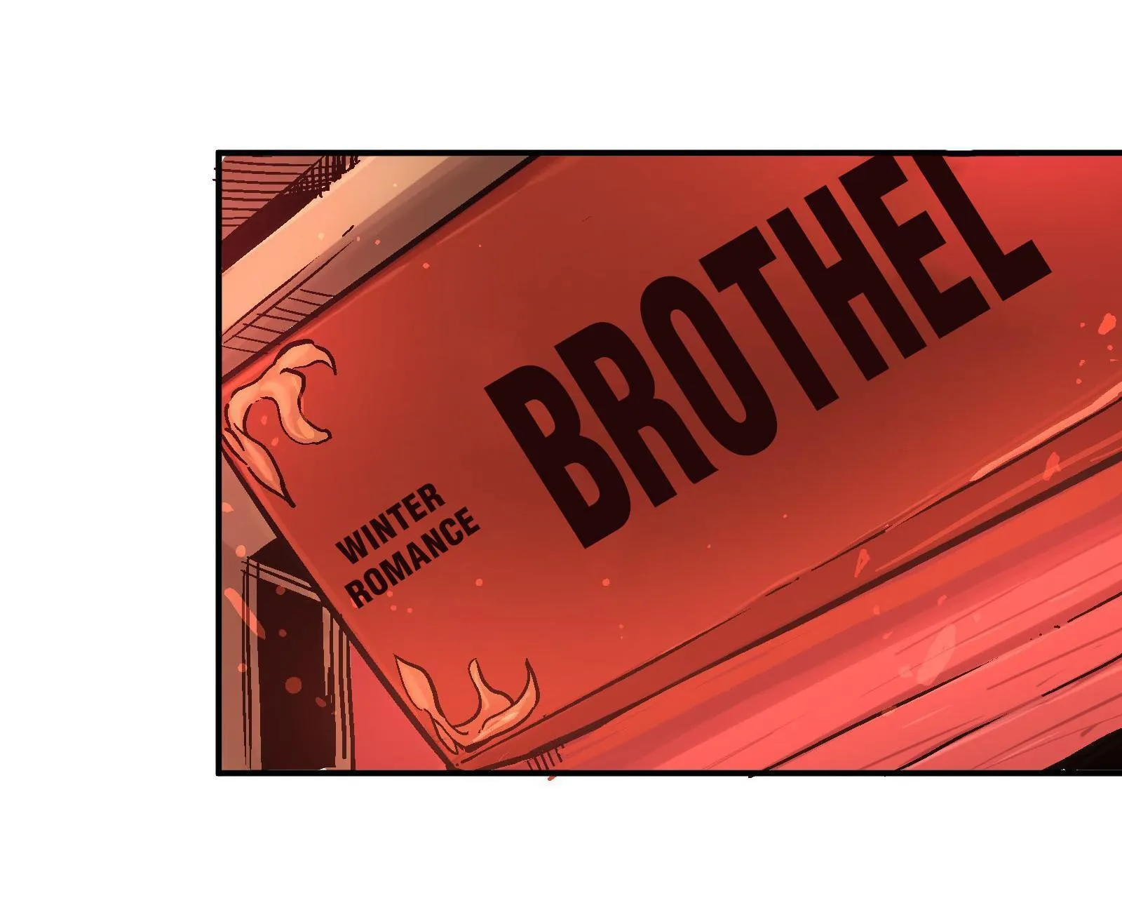 Xiu Tu Chapter 20 page 40 - 
