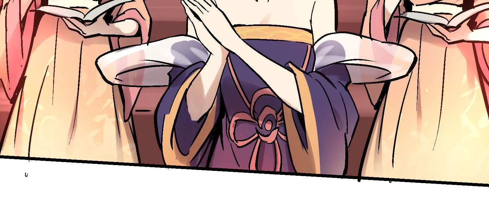 Xiu Tu Chapter 20 page 45 - 