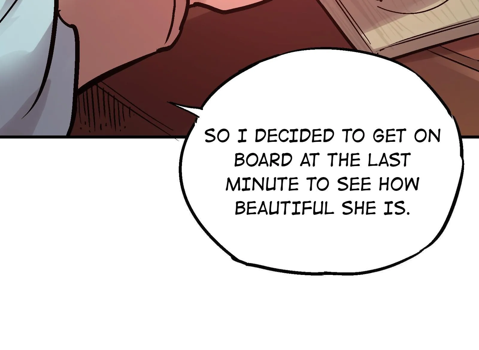Xiu Tu Chapter 20 page 50 - 