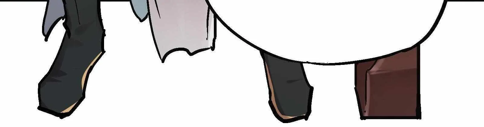 Xiu Tu Chapter 20 page 53 - 