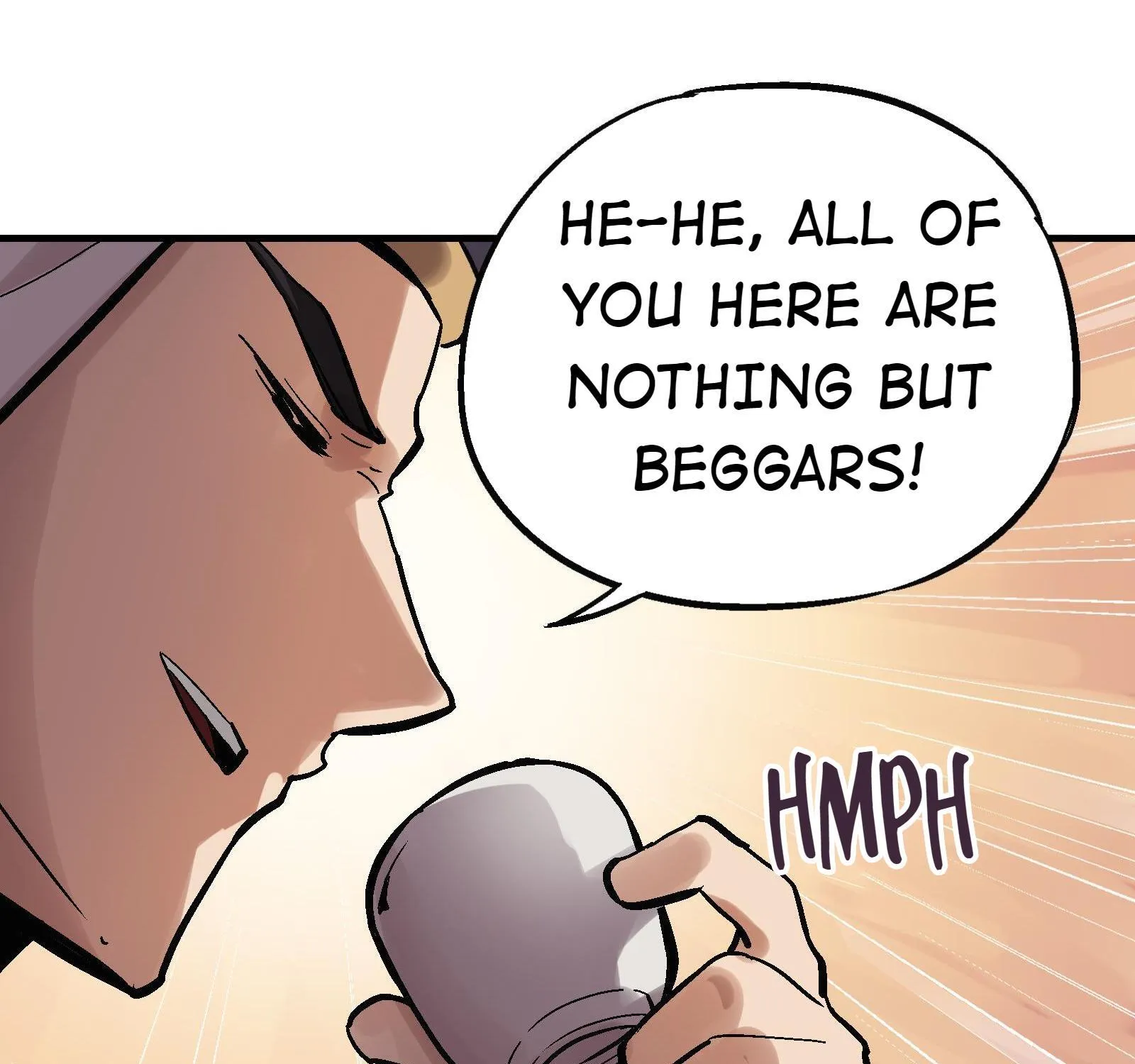 Xiu Tu Chapter 20 page 55 - 