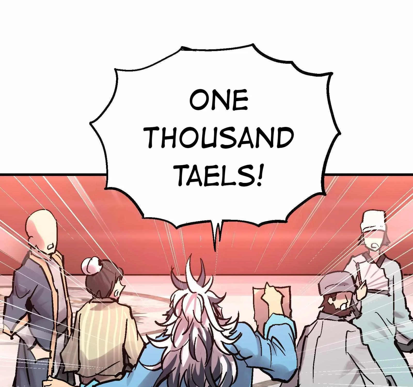 Xiu Tu Chapter 20 page 59 - 