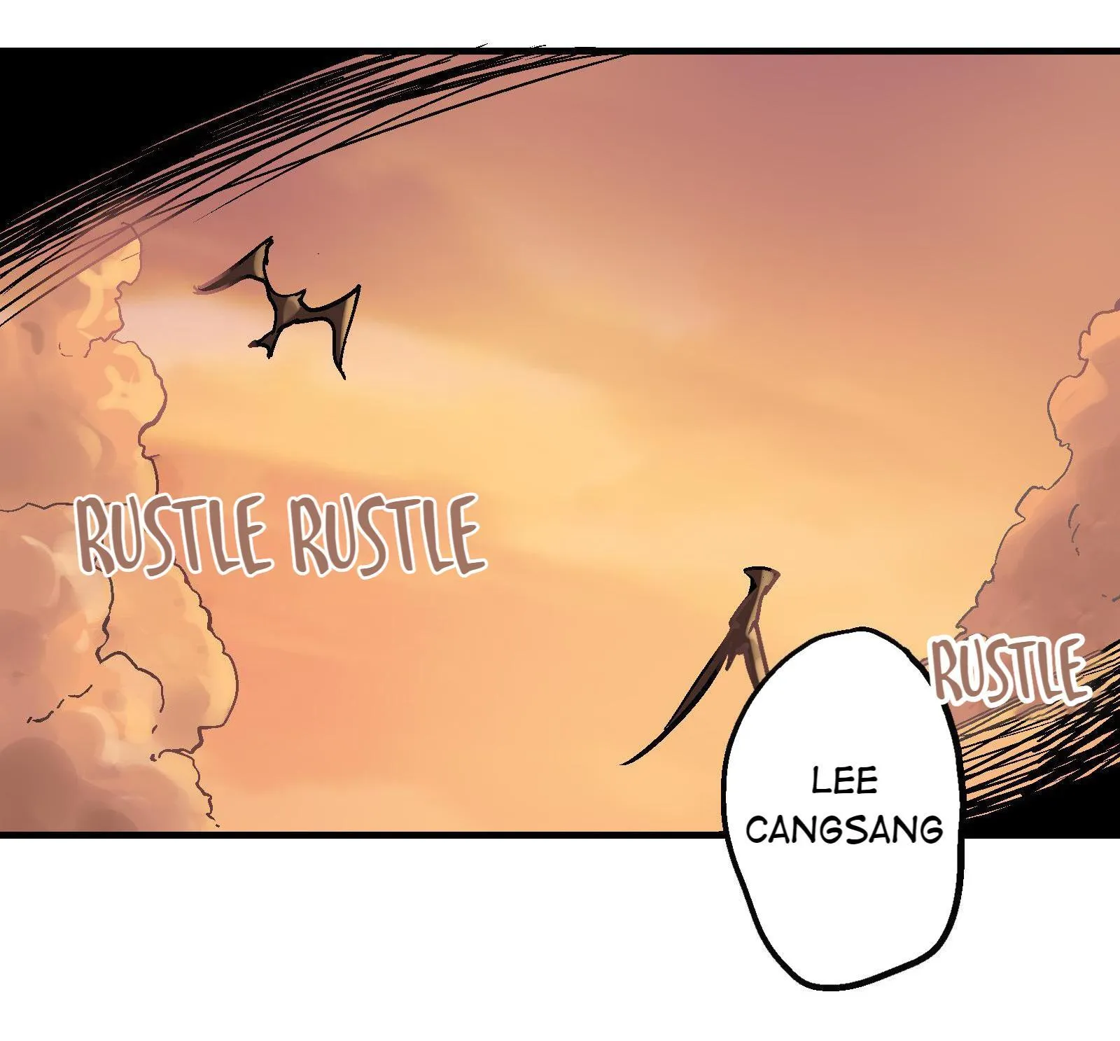 Xiu Tu Chapter 20 page 7 - 