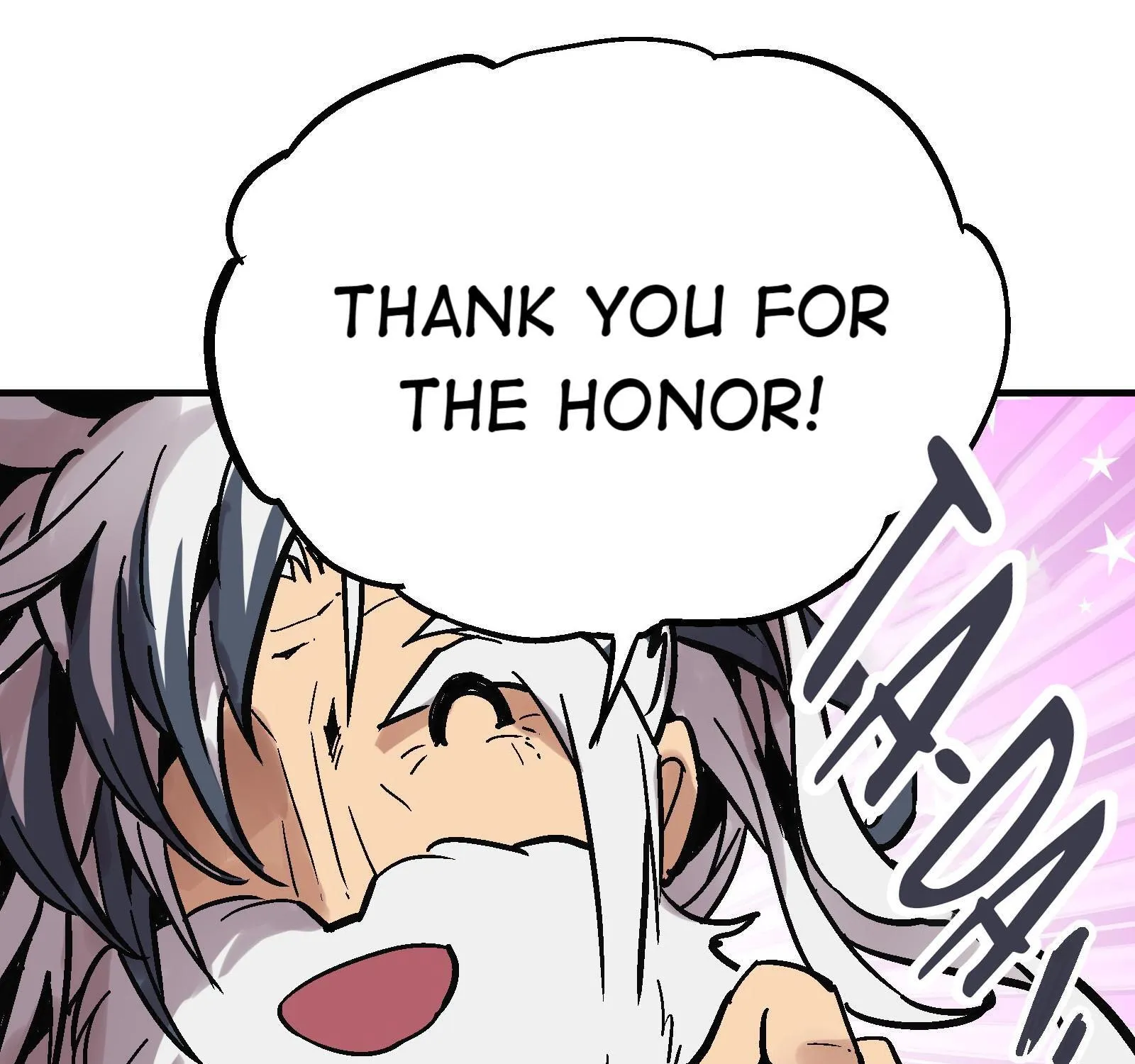 Xiu Tu Chapter 20 page 63 - 