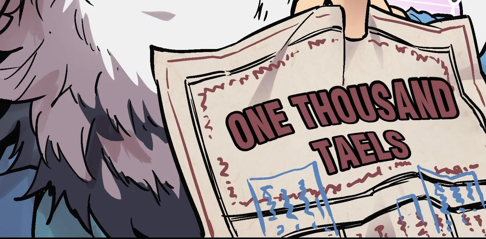 Xiu Tu Chapter 20 page 64 - 