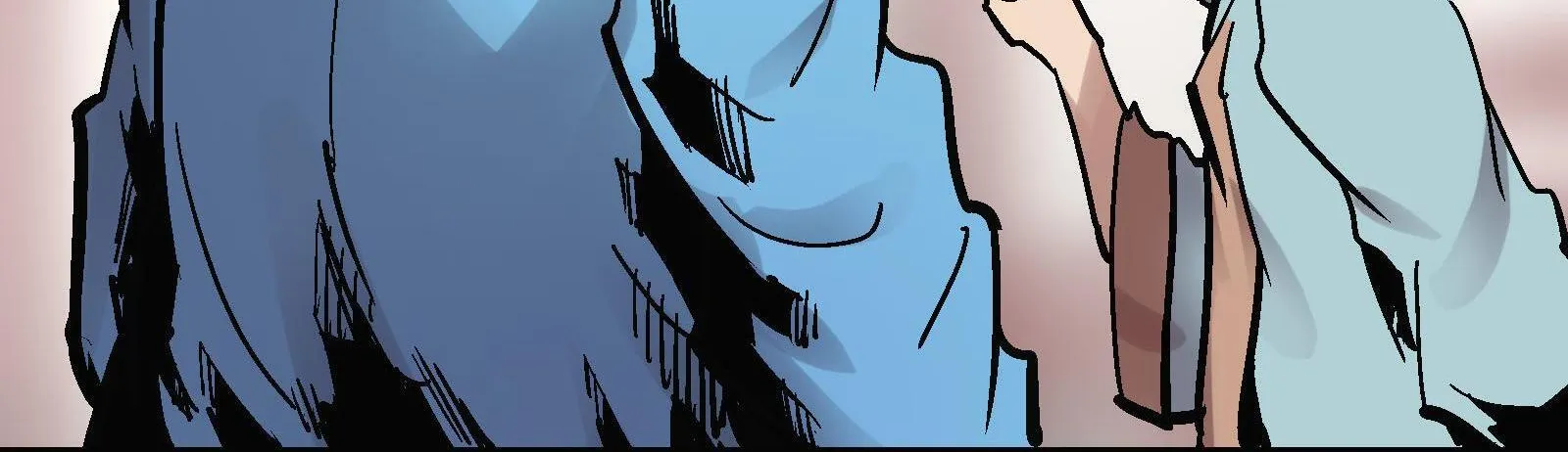 Xiu Tu Chapter 20 page 66 - 