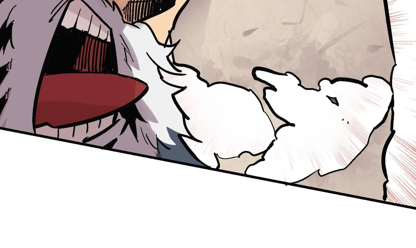 Xiu Tu Chapter 20 page 68 - 